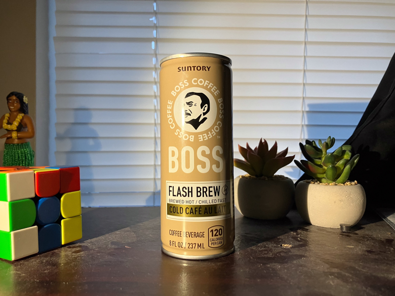 coffee can photo