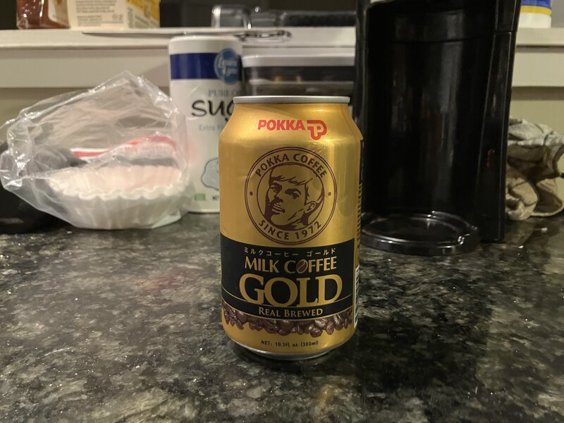 coffee can photo