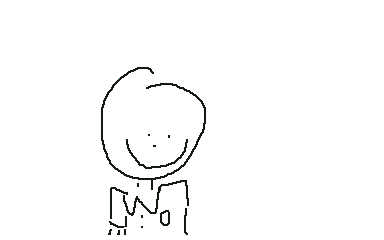 Dual Screen