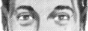 Subgenius!